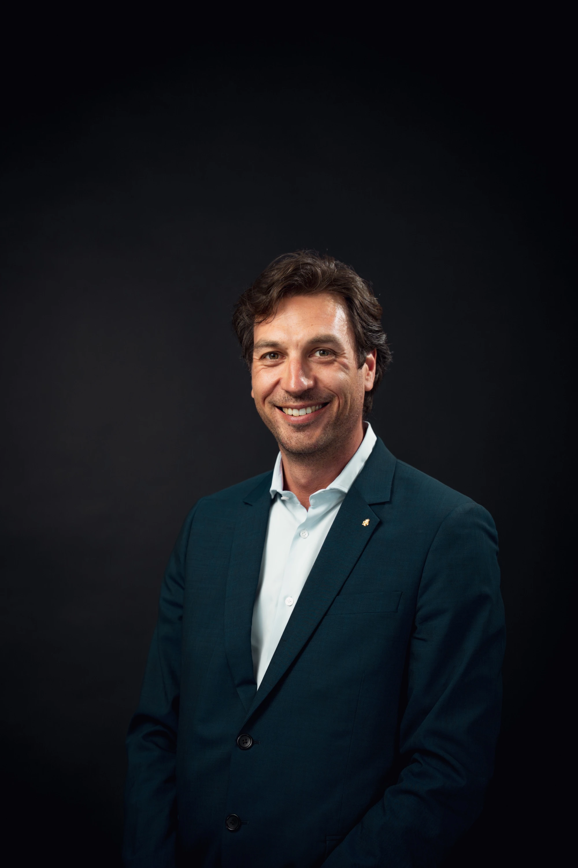 Mattia Cergol